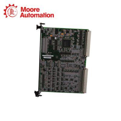 GE IS200EMIOH1AFB Exciter Main I/O Board in stock and fast shipping