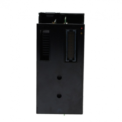 Allen Bradley 1757-SRM SYSTEM REDUNDANCY MODULE photo-3