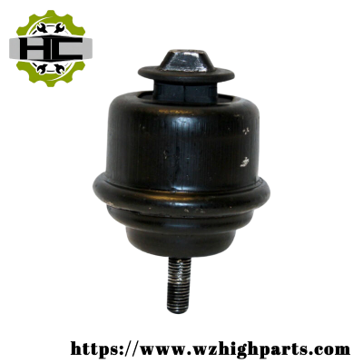 6E5Z-6038-DF 6E5Z-6038-C A5473BR 3221 4044 Engine Rubber Support fits Ford Mercury