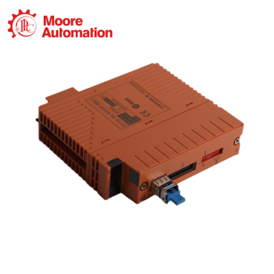 YOKOGAWA SNT501-13 S1 photo-3