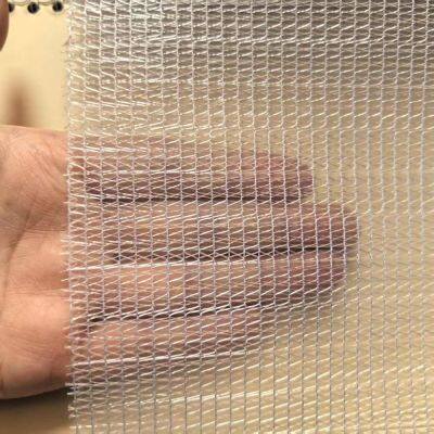Hot Selling Top Quality Good Prices Transparent Energy Saving Screen for Greenhouse