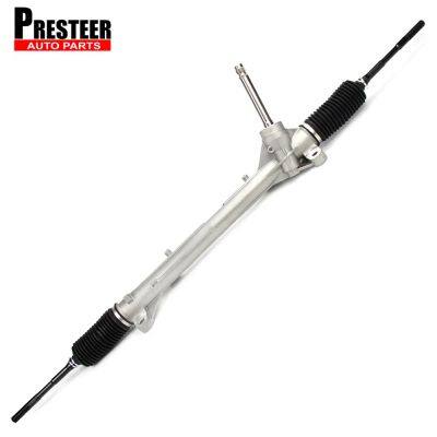 Car Parts Mechanical Steering Rack and Pinion for Hyundai Sosta Elantra 56500-F0000 56500-2F000 56500-F2100 56500-F2500 56500-F2000 2015-