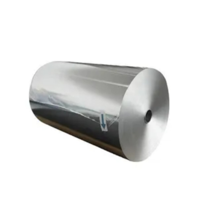 ASTM A276/Uns N08904/ASTM A240 Duplex Stainless Steel Coils for Pharmaceutical Production 904L Stainless Steel Strip
