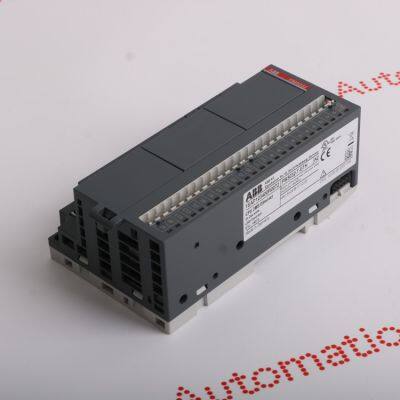 ABB 1SAP123400R0072 PM5032-T-ETH