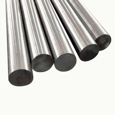 ASTM A108 Diameter 18mm Cold Rolling Bright Bar Stainless Steel Round Bar for Steel Structure