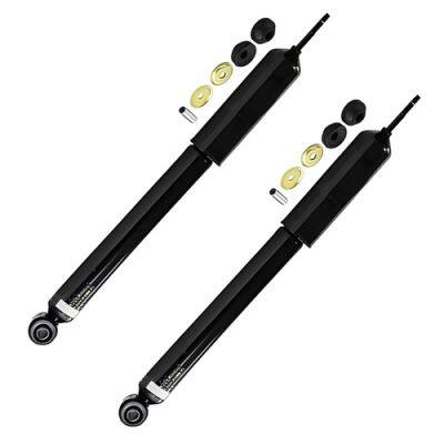 Automotive shock absorber struts Honda manufacturer supplier China