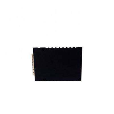 IS220PAICH1A Mark VI Series Analog I/O Pack photo-2