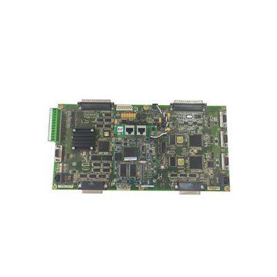 IS210MACCH2AGG Printed Circuit Board