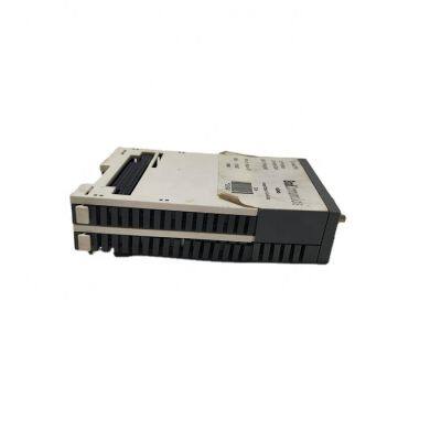 PC104-DPIO DRL-DPM-BKF Industrial Grade Computer Module Used to Connect Highly Integrated, Compact Industrial Computer Modules