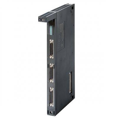 6DD1607-0CA1︱EXM438-1 I/O Extension︱Siemens SIMATIC TDC