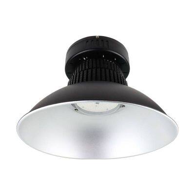 Green Collar Optoelectronics Special Lighting Fixtures for Indoor Sports Venues With High Power, Corrosion Resistance and High Heat Dissipation