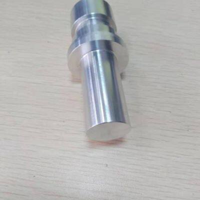 Custom Mold Making According to Provided Drawings and Samples. Industrial Special-shaped Aluminum Alloy Profiles With Excellent Quality and Reasonable Price.