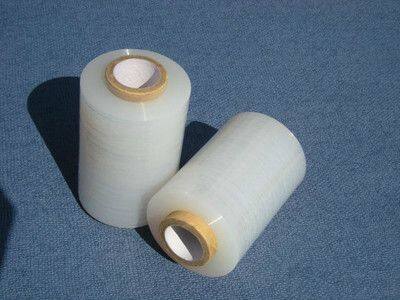 Electrical Insulation Film photo-2