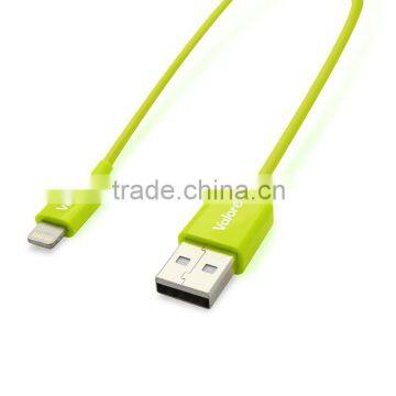 Valore Colorful New Connector Cable (V-MA93) photo-3