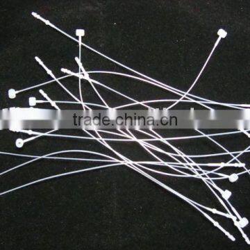 tag pin