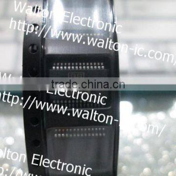 ADS804E electronic component ic