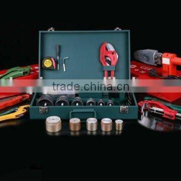 2000w 20-63mm Ppr Welding Machine