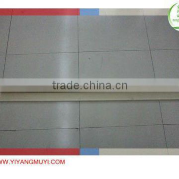 heze yiyang plywood