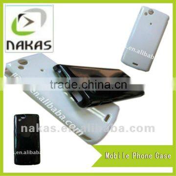 Guangzhou import handphone cover for Sony Ericsson Xperia Arc X12