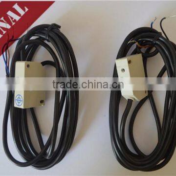 impulse transmitter LD sensor 0039460400 spare part for Linde forklift truck 360 379