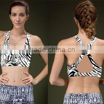 (Trade Assurance)women clothes crop top women spandex tank tops