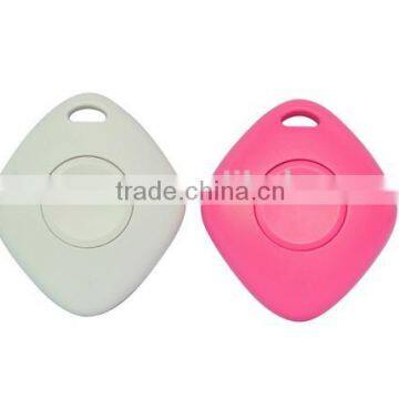 Anti Lost Alarm Bluetoothe 4.0 for Iso5.0/android 4.3 Above photo-3