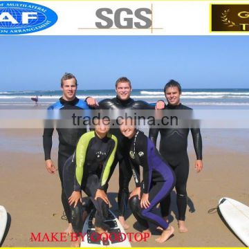 diving wetsuit excel wetsuits wetsuit neoprene fabric wholesale wetsuits wetsuit sex diving wetsuit