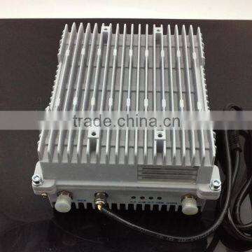 Hot New Products Gsm Signal Repeater 900mhz Repeater Suitable for Automobile Use/ Outdoor Mobile Signal Network Booster photo-2