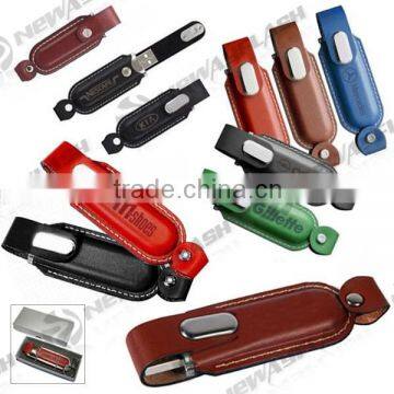 Glow usb flash drive wholesale