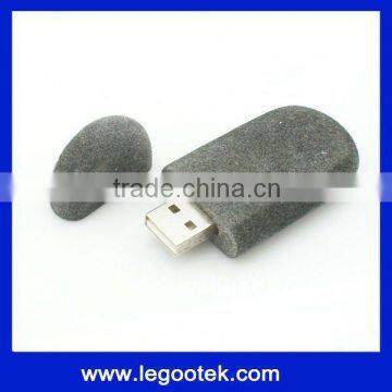 2011 new style colorful wooden usb flash drive