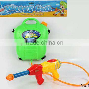 Hot summer toy water gun, baby toy gun