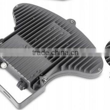 High Power 100W,20W,30W,50W,70W,10W,200W Aluminum Alloy Outdoor LED Flood Light