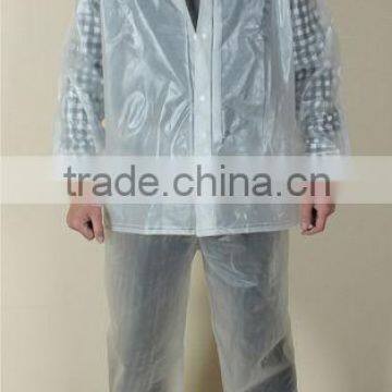 Durable Cycling Motorcycle Waterproof Clothing