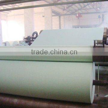 Nonwoven fabric in competitive price