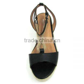 2013 latest ladies sandals designs