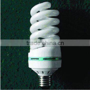 Energy saving lamp Whole spiral 24/26/32/36w