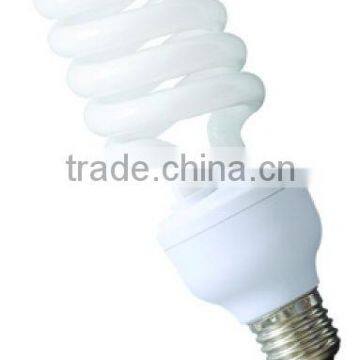 best selling!!!Energy Saving lamp JX-8018