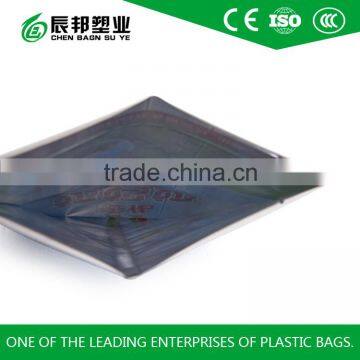 1kg Powdered Storage Bags photo-3