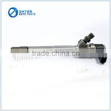 0445 110 376 High Quality Original Fuel Injector for Foton Truck Quality Choice photo-3
