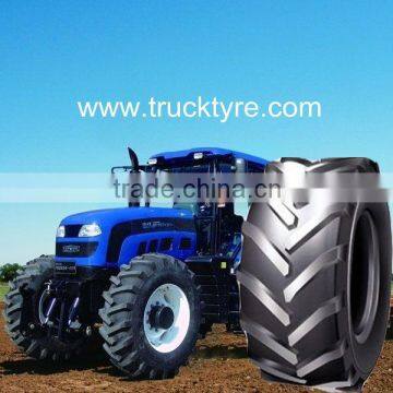 12.5L-15 agricultural tire, china tire, F1 tire for ag tractors