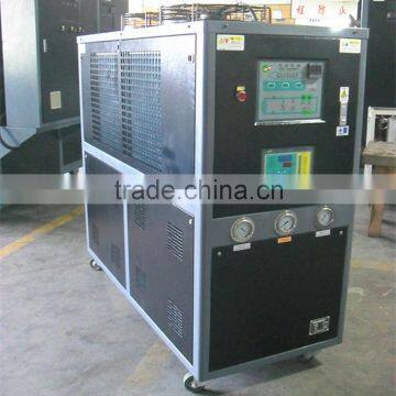ACH-30W(A) Heating and cooling system all-in-one temperature control unit manufacturer factory