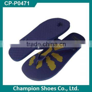 Disposable Slipper Flip Flop Hotel Slipper