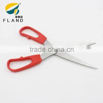 YangJiang Hot Sale Stainless Steel Kasho Selling Scissors photo-4