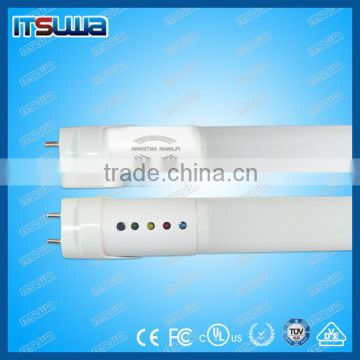 20w led projector lamp emergency light tubes,emergency led lamp