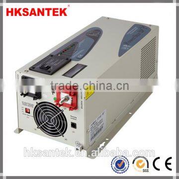 1000watt 2000watt 3000watt 4000watt 5000watt 6000watt 2kw 3kw 4kw pure sine wave power inverter china