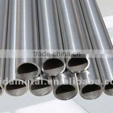 Alloy 20 Pipe
