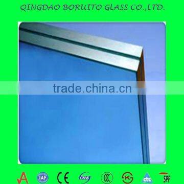 China alibaba laminated glass (5+5,6+6,8+8) with high quality