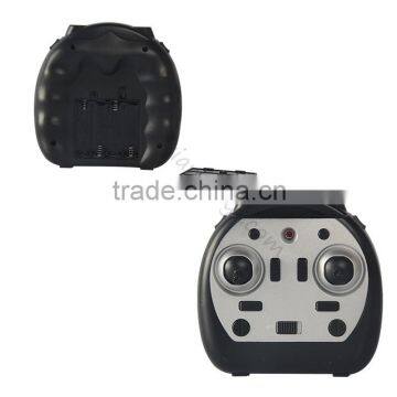 Flying Cheap FPV Drone Quadcopter With hd Camera photo-6