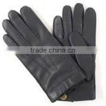 Beautiful-Leather-Gloves-best-quality.jpg_220x220