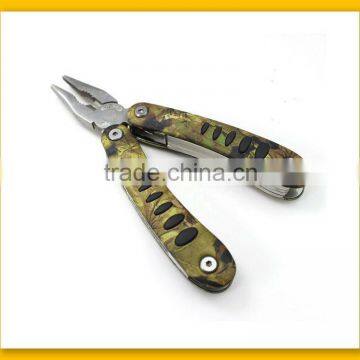 Best selling multifunction plier hand tool